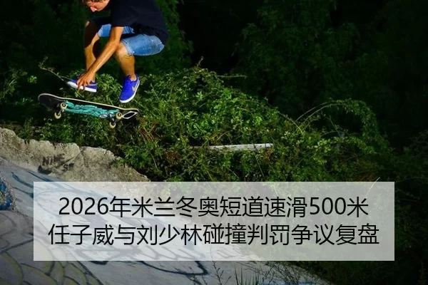 nian-mi-lan-dong-ao-duan-dao-su-hua-mi-ren-zi-wei-yu-liu-shao-lin-peng-zhuang-pan-fa-zheng-yi-fu-pan-2-458.jpg